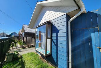 Casa en  Puerto Montt, Llanquihue