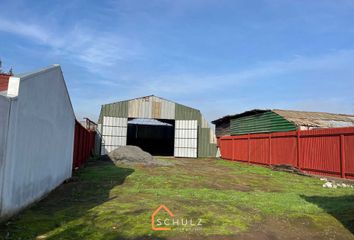 Bodega en  Talca, Talca