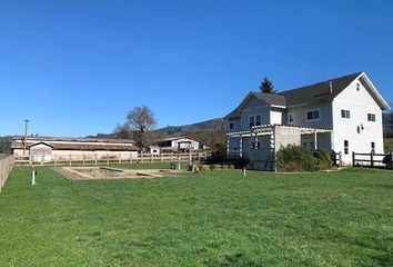 Casa en  Temuco, Cautín