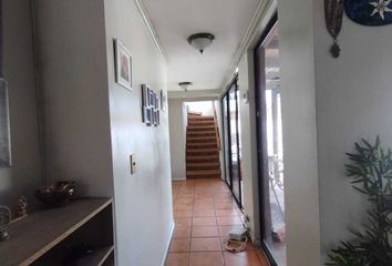 Casa en  Copiapó, Copiapó