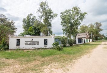 Casa en  San José Del Rincón, Santa Fe