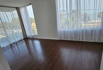 Departamento en  Arica, Arica Provincia