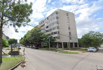 Departamento en  La Tatenguita, Santa Fe Capital