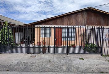 Casa en  Maipú, Provincia De Santiago