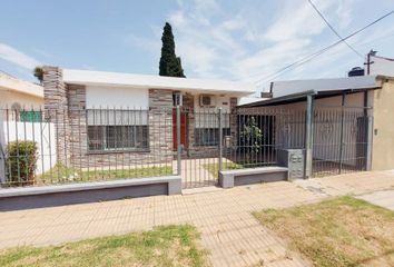 Casa en  Quilmes, Partido De Quilmes