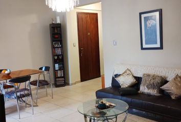 Departamento en  Caballito, Capital Federal