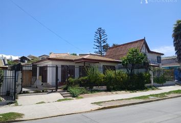 Casa en  Coquimbo, Elqui