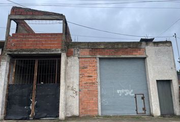 Galpónes/Bodegas en  Sierra De Los Padres, Mar Del Plata