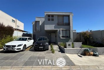 Casa en  Marga Marga, Valparaíso (región V)