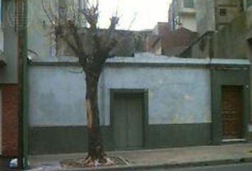 Casa en  Boedo, Capital Federal