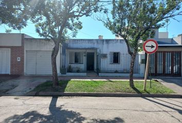 Casa en  Rafaela, Santa Fe