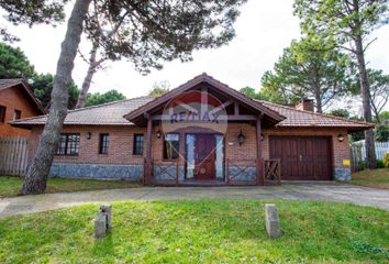 Casa en  Otro, Pinamar