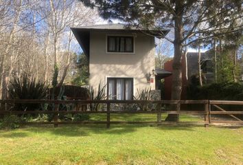 Casa en  Otro, Villa Gesell