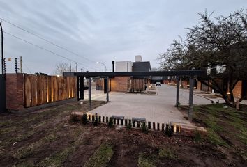 Casa en  Las Tejas Del Sur, Córdoba Capital