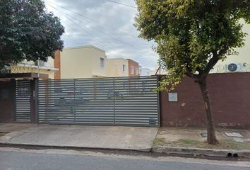 Casa en  Ciudadela, Córdoba Capital