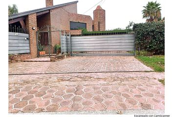 Casa en  Granja De Funes, Córdoba Capital