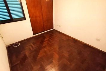 Departamento en  San Vicente, Córdoba Capital