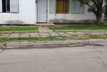 Casa en  San Ignacio, Córdoba Capital