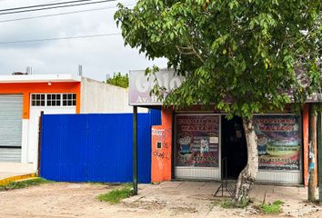 Locales en  Villa Vatteone, Partido De Florencio Varela