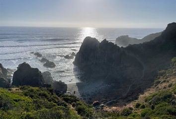 Parcela en  Pichilemu, Cardenal Caro