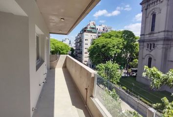 Departamento en  Caballito, Capital Federal