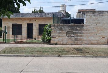 Casa en  San Antonio De Padua, Partido De Merlo