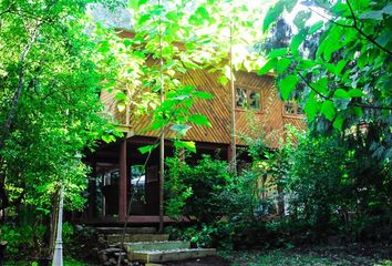 Casa en  Los Ángeles, Bío-bío