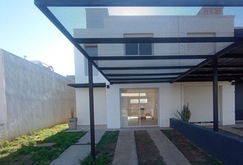 Casa en  Colinas De Manantiales, Córdoba Capital