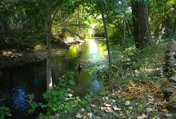 Parcela en  Los Ángeles, Bío-bío