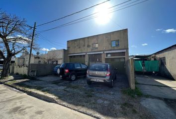 Galpónes/Bodegas en  Tolosa, Partido De La Plata