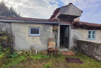 Casa en  Alemparte, Pontevedra Provincia