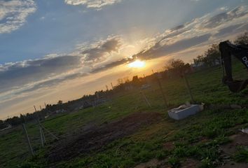 Terrenos en  La Plata, Partido De La Plata