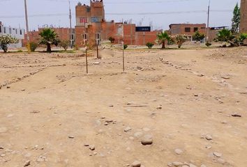 Terreno en  Carabayllo, Lima