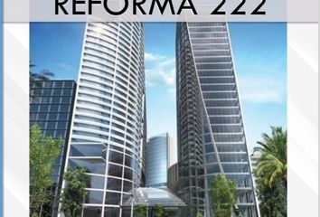 Departamento en  Privada Reforma 21803-21803, Las Torres, Tijuana, Baja California, 22470, Mex