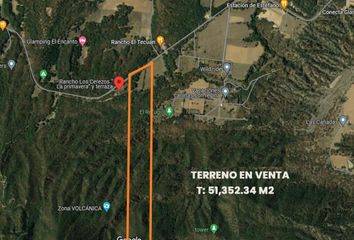 Lote de Terreno en  Nueva Primavera, Zapopan, Jalisco