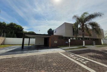 Casa en  Bosques De Santa Anita, Tlajomulco De Zúñiga