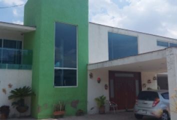 Casa en  San Gaspar De Las Flores, Tonalá, Jalisco