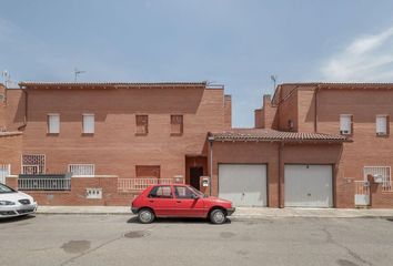 Chalet en  Chozas De Canales, Toledo Provincia