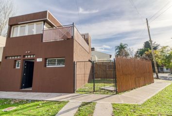 Casa en  Ituzaingó, Partido De Ituzaingó