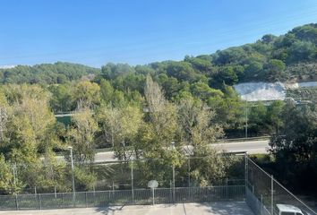 Piso en  Les Fonts (sant Quirze Del Valles), Barcelona Provincia