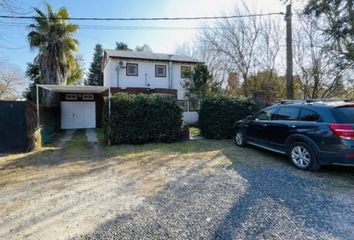 Casa en  Funes, Santa Fe