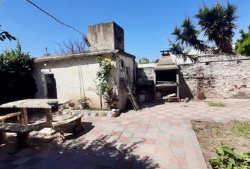 Casa en  Castelar, Partido De Morón