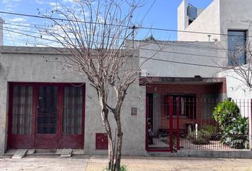 Casa en  Pergamino, Partido De Pergamino