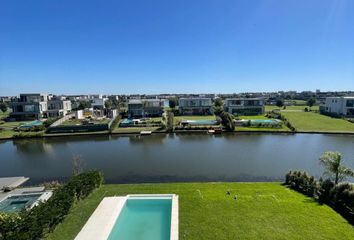 Casa en  Virazón, Partido De Tigre