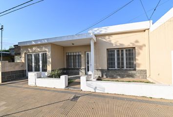 Casa en  Venado Tuerto, Santa Fe