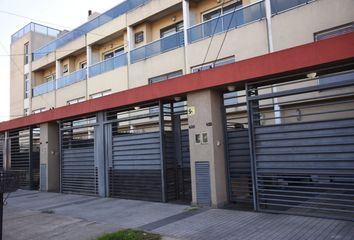 Casa en  Villa Luzuriaga, La Matanza