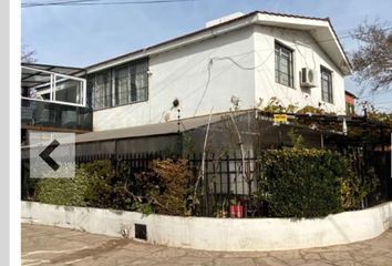 Casa en  Villa Carlos Paz, Córdoba