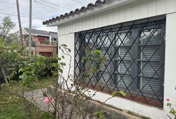 Casa en  Matienzo, Córdoba Capital