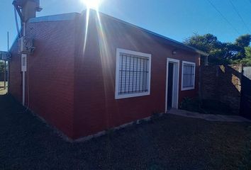 Casa en  Riachuelo, Corrientes