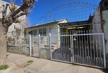 Casa en  Bardas Soleadas, Neuquén